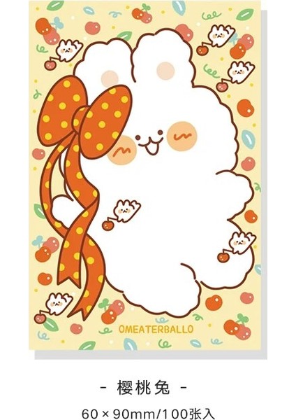 No.2 Tarzı 50 Sayfa Kawaii Dizüstü Mesaj Defteri Sevimli Planı Dizüstü Kawaii Ofis Malzemeleri Kore Kırtasiye Okul Malzemeleri (Yurt Dışından)