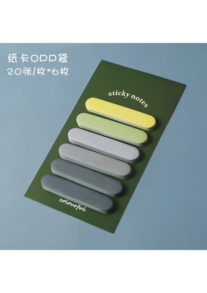 C Tarzı Kdd Sevimli Kırtasiye Bayraklar Sekmeler Neon Sayfa Işaretleyiciler Kağıt Dizini Imi Yapışkan Notlar Cartoleria Krtasiye Sanrio Okul Malzemeleri (Yurt Dışından)