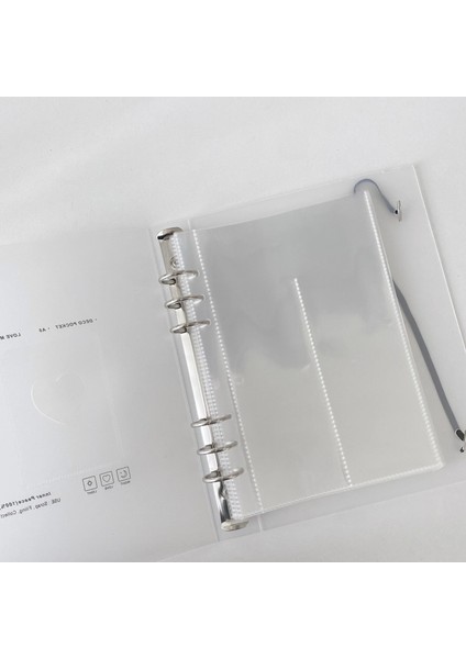 Kırmızı Stil A5 Ciltli Fotoğraf Kartları Kitap Kartpostal Tutucu Kollarını Toplayın Dergi Gündem Planlayıcısı Okul Kırtasiye (Yurt Dışından) modelleri