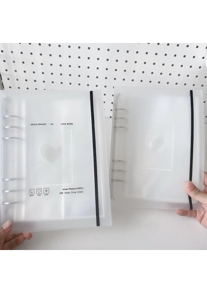 Kırmızı Stil A5 Ciltli Fotoğraf Kartları Kitap Kartpostal Tutucu Kollarını Toplayın Dergi Gündem Planlayıcısı Okul Kırtasiye (Yurt Dışından) fırsatları