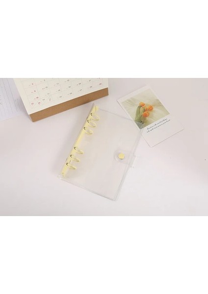 Sarı Tarzı A5 A6A5 Glitterrose Altın Işıltılı Bling Binder Defter Kapağı Günlüğü Gündem Planlayıcısı Kağıt Kapağı Okul Kırtasiye (Yurt Dışından) fiyatları