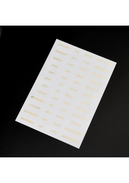 Altın Tarzı A5 A6 A7 Pembe Endeks Bölücü Sevimli 6 Delik Bağlayıcı Planlayıcısı Dizüstü Kırtasiye Defter Kağıdı Bölücü Aksesuarları (Yurt Dışından)