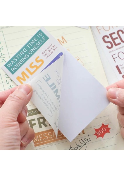 Beyaz Stil 4 Yaprak Paketi Planlayıcısı Scrapbooking Günlük Kaydı Albümü Dekoratif Önemsiz Dergisi Koleksiyon Defteri Kağıdı Japon Çıkartmalar Kırtasiye (Yurt Dışından) fırsatları