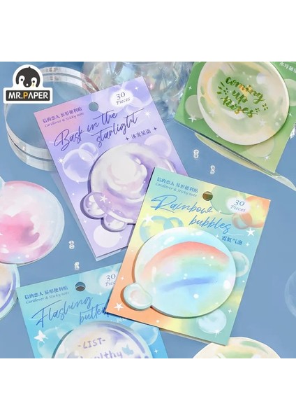 No.5 Tarzı Bay Kağıt Kitap Renkli Kawaii Bloknot Yapışkan Notlar Mesaj Li Kağıt Notlar Okul Ofis Için Toplu Kırtasiye Öğeleri (Yurt Dışından) modelleri