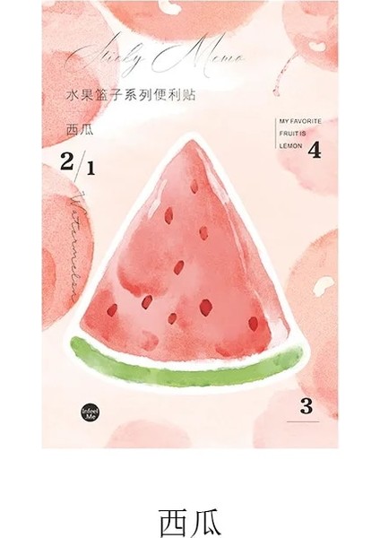 No.8 Tarzı Kawaii Havuç N Kez Yapışkan Notlar Yaratıcı Ofis Dekor Kağıt Bloknot Malzemeleri Dekorasyon Japon Kırtasiye (Yurt Dışından)