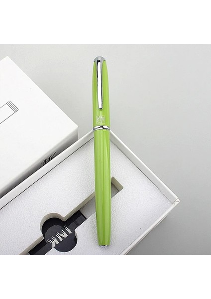 Sarı Stil Yüksek Li Picasso Metal Tükenmez Kalemler Iş Ofis Tükenmez Kalem Kırtasiye Okul Öğrenci Yazma Için (Yurt Dışından) indirimleri