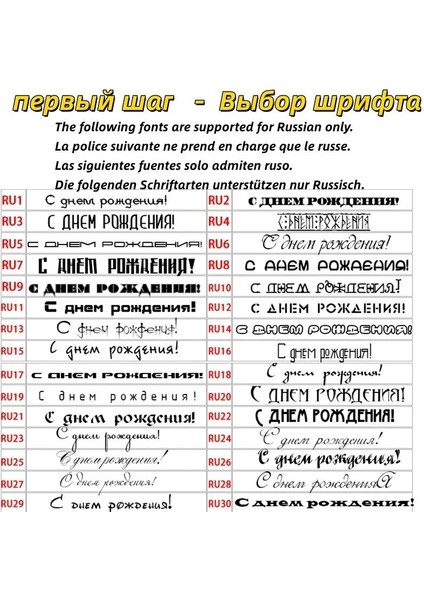 Turuncu Tarzı Siyah Metal Tükenmez Kalem Jel Kalem Su Bazlı Kalem Reklam Imza Kalem Özel Logo Yazı Kazınmış Adı Kırtasiye (Yurt Dışından) fırsatları