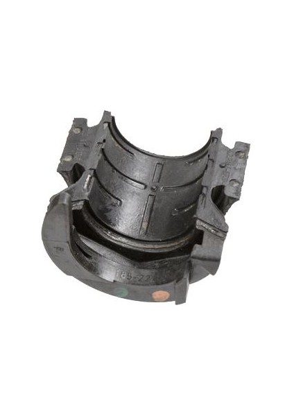 Viraj Demir Lastiği Ön Touareg-Q7-Cayenne Bm 20MM 2004 7L0411313G-95534379261