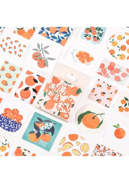 NO.429 Stili E Siyah ve Beyaz Kabarcıklar Bloknot Ekose Çizgiler Not Yapışkan Kağıt Kırtasiye Planlayıcısı Etiket Not Defteri Okul Malzemeleri (Yurt Dışından)