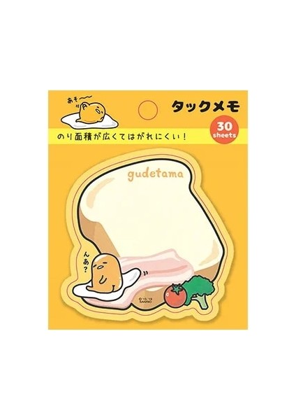 C Tarzı Lot Tembel Yumurta N Kez Bloknot Yapışkan Notlar Sevimli Sonrası Imi Kırtasiye Etiket Çıkartmaları Okul Malzemeleri Not Defteri Escolar (Yurt Dışından)