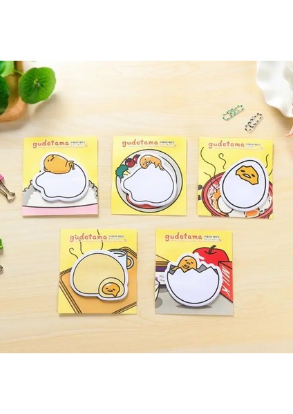 C Tarzı Lot Tembel Yumurta N Kez Bloknot Yapışkan Notlar Sevimli Sonrası Imi Kırtasiye Etiket Çıkartmaları Okul Malzemeleri Not Defteri Escolar (Yurt Dışından) fiyatları