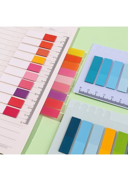 E Tarzı Eets Dizin Sekmeleri Için Cetvelli Yapışkan Notlar Sayfa Işaretleyicileri Yapılacaklar Listesi Planlayıcıları Yayınladı Okul Ofisi Kırtasiye Malzemeleri (Yurt Dışından) modelleri