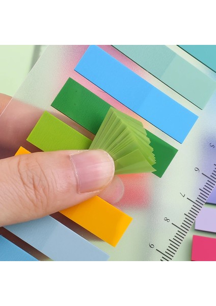 E Tarzı Eets Dizin Sekmeleri Için Cetvelli Yapışkan Notlar Sayfa Işaretleyicileri Yapılacaklar Listesi Planlayıcıları Yayınladı Okul Ofisi Kırtasiye Malzemeleri (Yurt Dışından) indirimleri