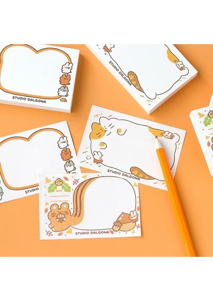 C Tarzı Eets Güzel Ekmek Tavşan Bloknot Kawaii Kırtasiye N Kez Yapışkan Notlar Taşınabilir Not Defteri Okul Ofis Arzı Papeleria (Yurt Dışından) modelleri