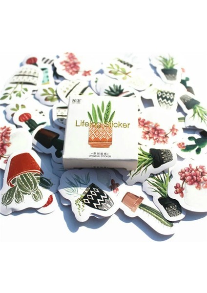 Bir Stil Sıcak Satış Kawaii Pet Düet Bloknot Imi Yapışkan Notlar Pratik Yayınlanan Planlayıcısı Kırtasiye Okul Malzemeleri Kağıt Çıkartmalar (Yurt Dışından)