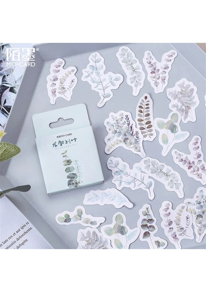 Bir Stil Sıcak Satış Kawaii Pet Düet Bloknot Imi Yapışkan Notlar Pratik Yayınlanan Planlayıcısı Kırtasiye Okul Malzemeleri Kağıt Çıkartmalar (Yurt Dışından) fırsatları