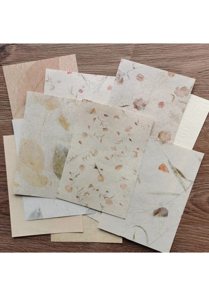 No.2 Tarzı Retro Çiçek Karışık Malzeme Kağıt Önemsiz Günlük Planlayıcısı Scrapbooking Dekoratif Diy Zanaat Arka Plan Kağıt Not Kırtasiye (Yurt Dışından) fiyatları