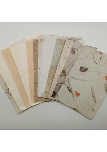 No.2 Tarzı Retro Çiçek Karışık Malzeme Kağıt Önemsiz Günlük Planlayıcısı Scrapbooking Dekoratif Diy Zanaat Arka Plan Kağıt Not Kırtasiye (Yurt Dışından) fırsatları