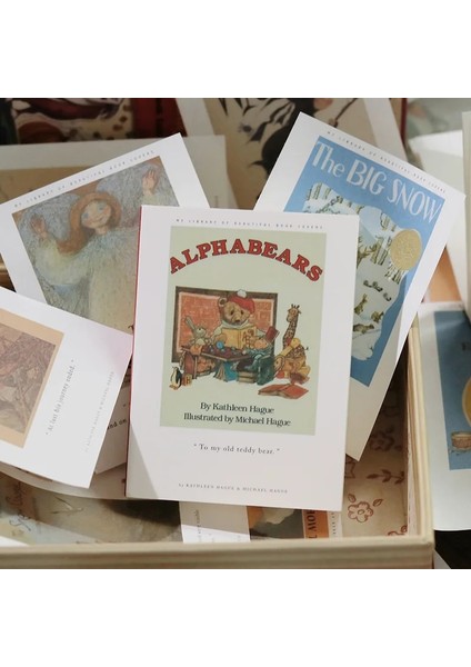 Bir Stil Eets Vintage Edebi Manzara Malzeme Kağıt Bloknot Cep Küçük Kitap Dekoratif Kırtasiye Scrapbooking Günlüğü Albümü (Yurt Dışından) indirimleri