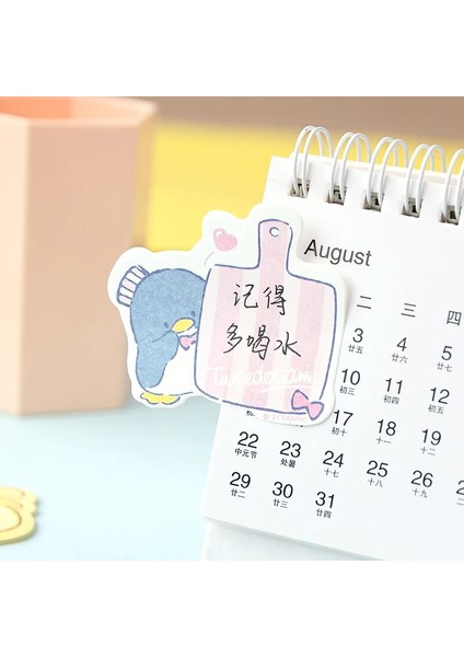 H Tarzı 105 Sayfa Sevimli Karikatür Yapışkan Notlar Meyve N Kez Bloknot Kawaii Kırtasiye Taşınabilir Not Defteri Okul Ofis Tedarik (Yurt Dışından) indirimleri