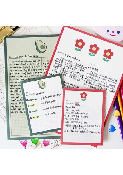 Bq1 Stili Izgara Sevimli Peluş Ayı Bloknot Öğrenci Haftalık Planlayıcısı Notlar Kağıt Defter Günlüğü Not Defteri Kawaii Kırtasiye Okul Malzemeleri (Yurt Dışından) modelleri