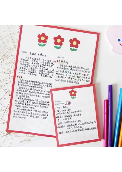 Bq1 Stili Izgara Sevimli Peluş Ayı Bloknot Öğrenci Haftalık Planlayıcısı Notlar Kağıt Defter Günlüğü Not Defteri Kawaii Kırtasiye Okul Malzemeleri (Yurt Dışından) indirimleri