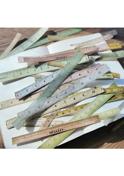 No.2 Tarzı 30 Yaprak Malzeme Kağıt Seyahat Biletleri Antika Harita Dekoratif Sticker Dıy Scrapbooking Yer Imi Günlük Kaydı Okul Kırtasiye (Yurt Dışından) modelleri