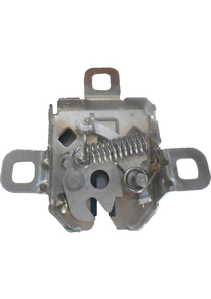 Motor Kaput Kilidi Lınea 51777257