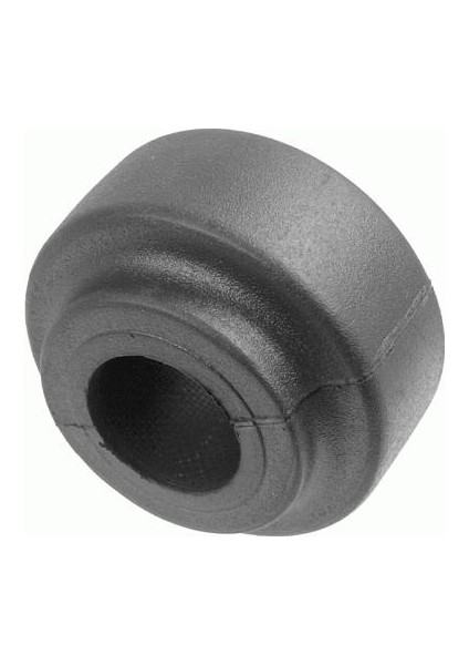 Vıraj Demır Lastıgı On Mercedes E-Class W210 96 02 Bezlı A2103231485