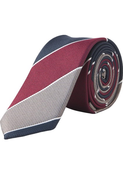 Kravat Papyon Mendil Set, Erkeklere Özel 3’lü Set, Papyon Kravat Set Giftbox
