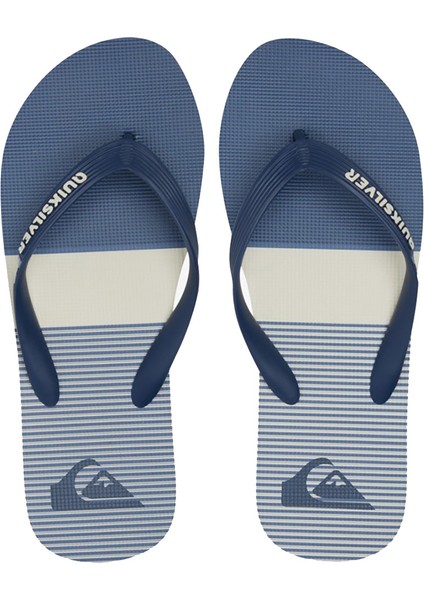 Molokai Tijuana Erkek Terlik fiyatları