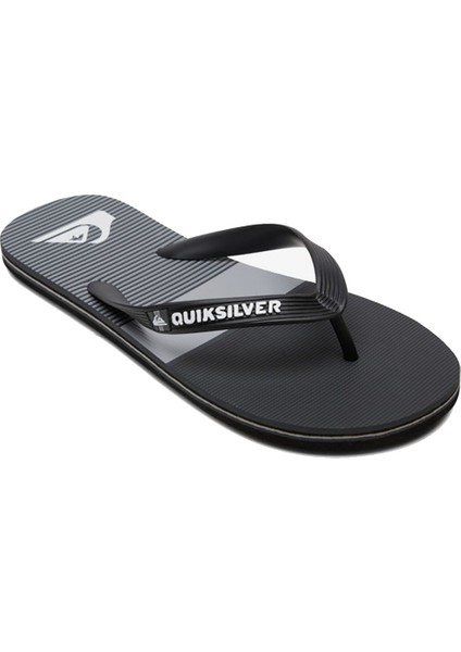 Molokai Tijuana Erkek Terlik AQYL101201