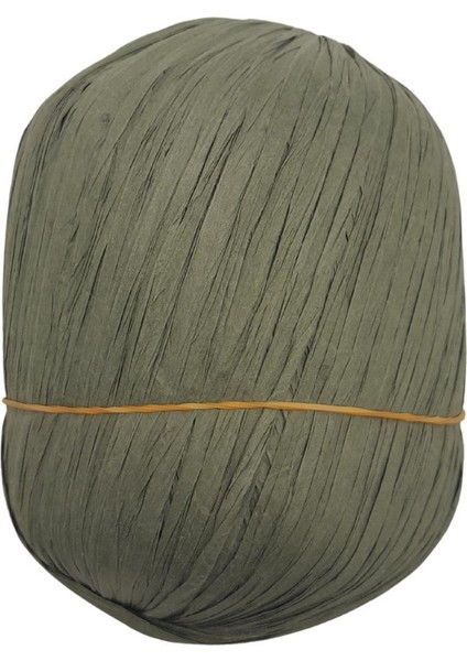 Himalaya Rafya Fibra Natura Raffia Chunky 114-14 modelleri