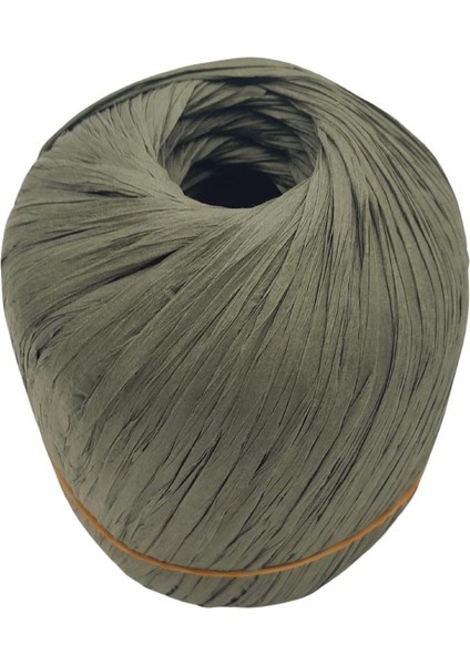 Himalaya Rafya Fibra Natura Raffia Chunky 114-14 fırsatları