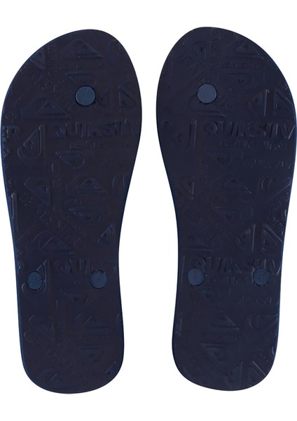 Molokai Tijuana Erkek Terlik modelleri