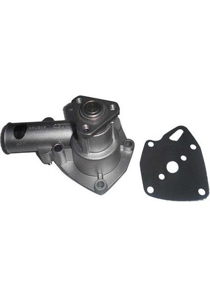 Devirdaim FIAT.131 4332090-4320086