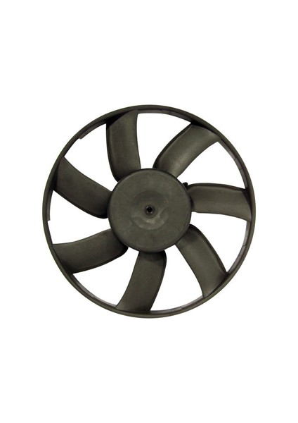 Fan Pervane Vantilatör Kanadı Albea 46818742-46818022