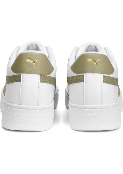 380190-13 Ca Pro Classic Erkek Beyaz Sneaker Spor Ayakkabı fiyatları