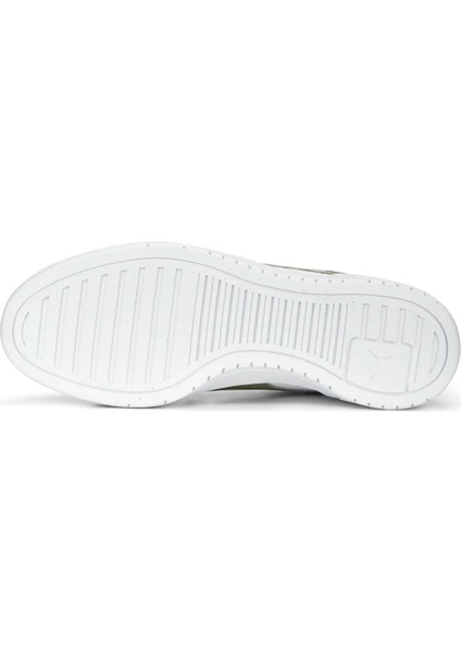 380190-13 Ca Pro Classic Erkek Beyaz Sneaker Spor Ayakkabı modelleri