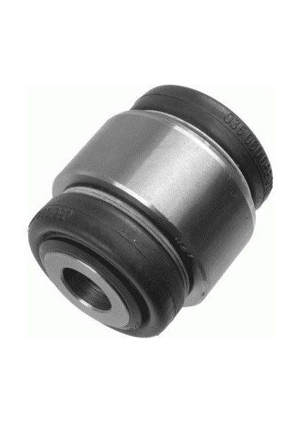 Porya Burcu Arka Range Rover 3 Vogue L322 02 12 RHF000260-RHF000011-RHF000010