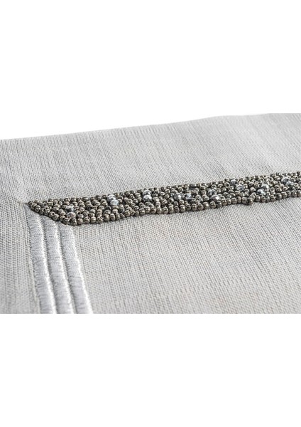 Karmen Gri Amerikan Servis 6lı 40X50 fiyatları