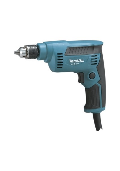 M6500B 230W Darbesiz Yüksek Hız Matkabı (6,5mm)