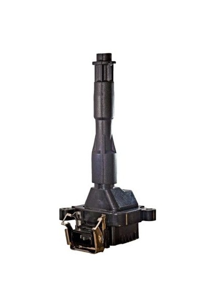 Atesleme Bobını Bmw E31 E36 E38 E39 E46 Range Rover 3 L322 02 12 NEC101010-12137599219