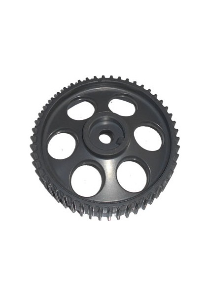 Eksantrik Dişlisi Doblo 1.9 D 46529249