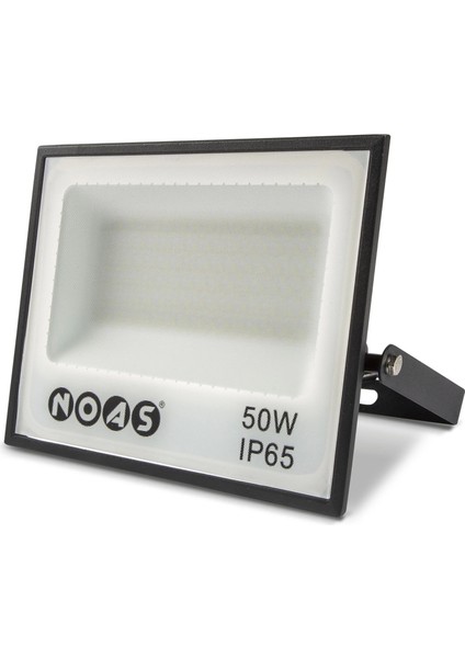LED Projektör 50W Noas