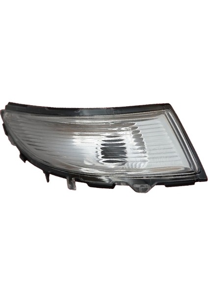Dış Dikiz Ayna Sinyali R Clıo Iv-Captur 261604623R