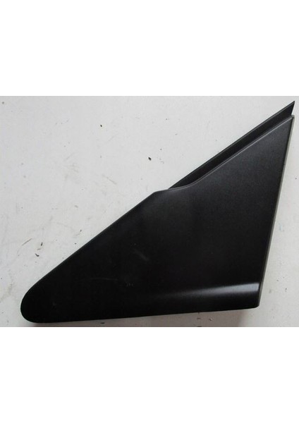 Ön Çamurluk Kenar Bakalıtı Sol Megane Iv 638752672R