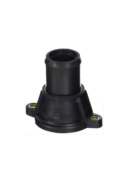 Termostat Kapağı Uçsuz Clıo-Kangoo-Megane Iı 8200578089