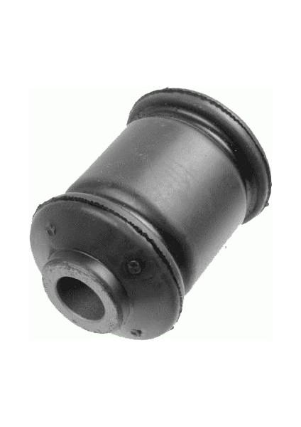 Üst Salıncak Burcu Ön; Sol-Sağ Vw Caravelle Transporter T4 07/90 06/03 701407087