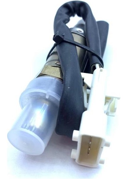 x Oksijen Sensörü Saxo 1.4-1.6 96 -P206 1.4 Enj 99 1628.7S